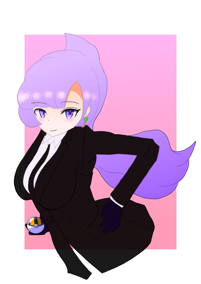 Twoucan リラさん の注目ツイート イラスト マンガ