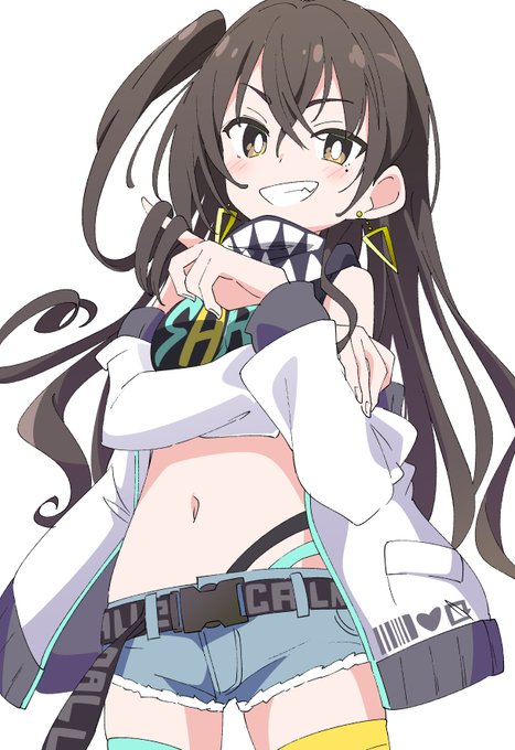 砂塚あきら