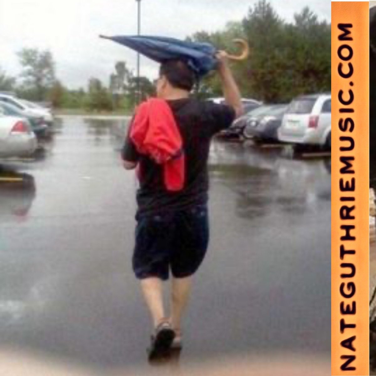 @N8Guthriemusic tweet media