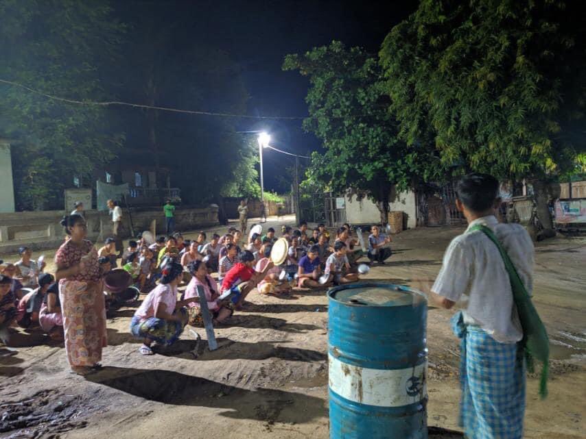 klatpri tweet picture