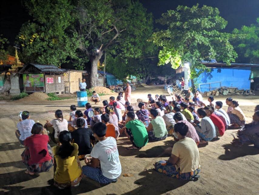 klatpri tweet picture