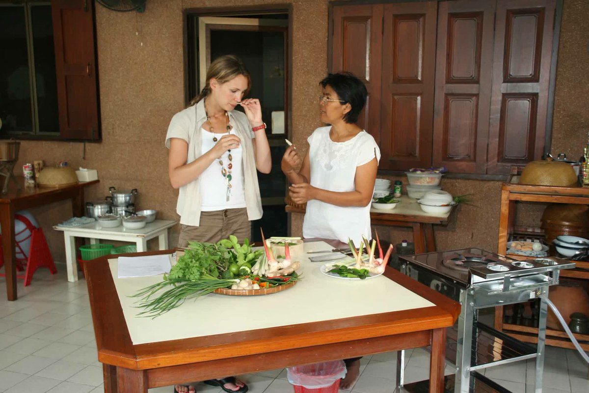 24fps Productions tweet media