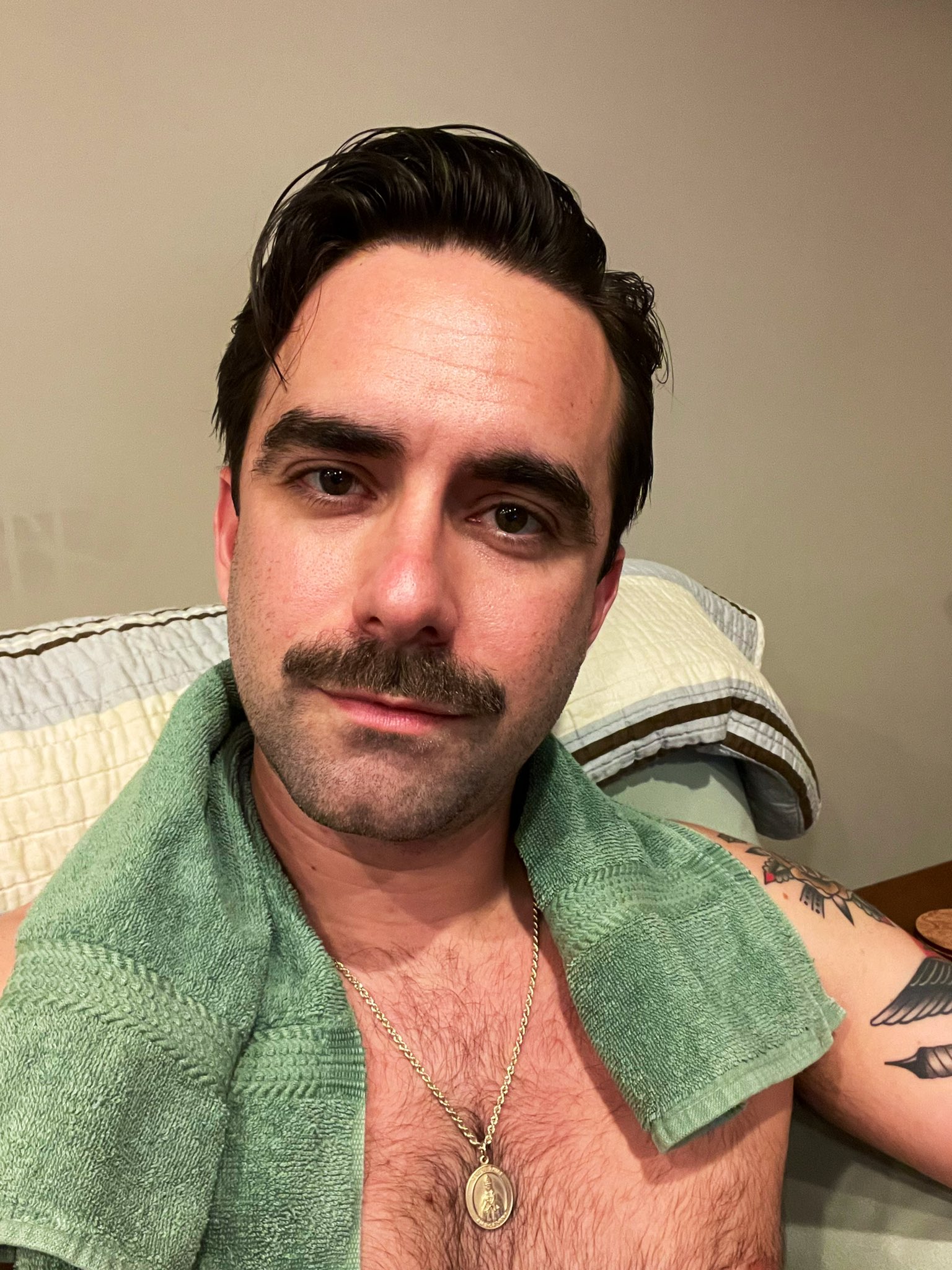 TW Pornstars - Logan Pierce. Twitter. “Do any of these fuckers ever blast  out of the wall and. 2:07 PM - 9 Jul 2021