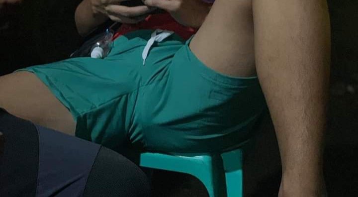 TiSoy tweet media
