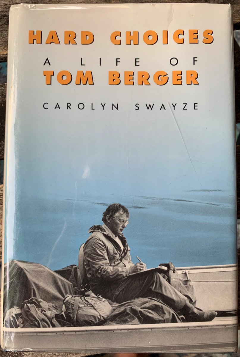 Louis Century tweet media