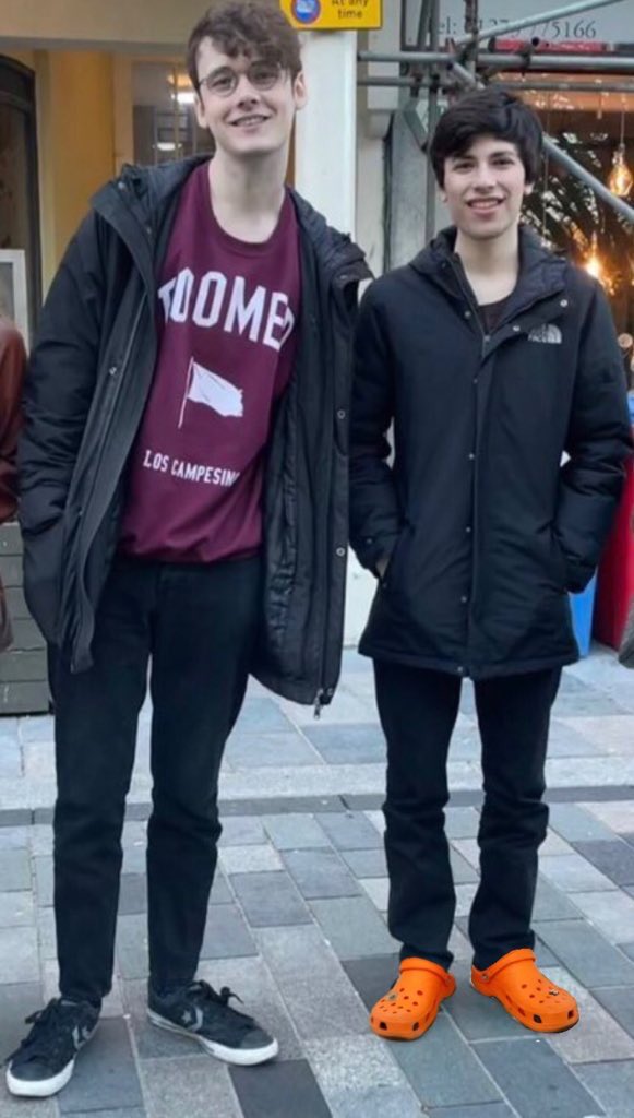 conradsfav's tweet image. this is also a powerful image