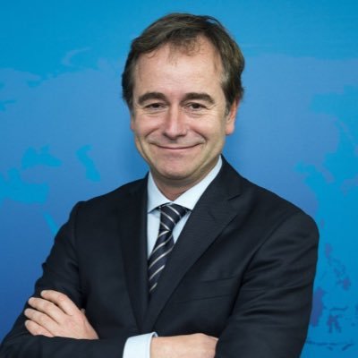 Carola van Rijnsoever tweet media