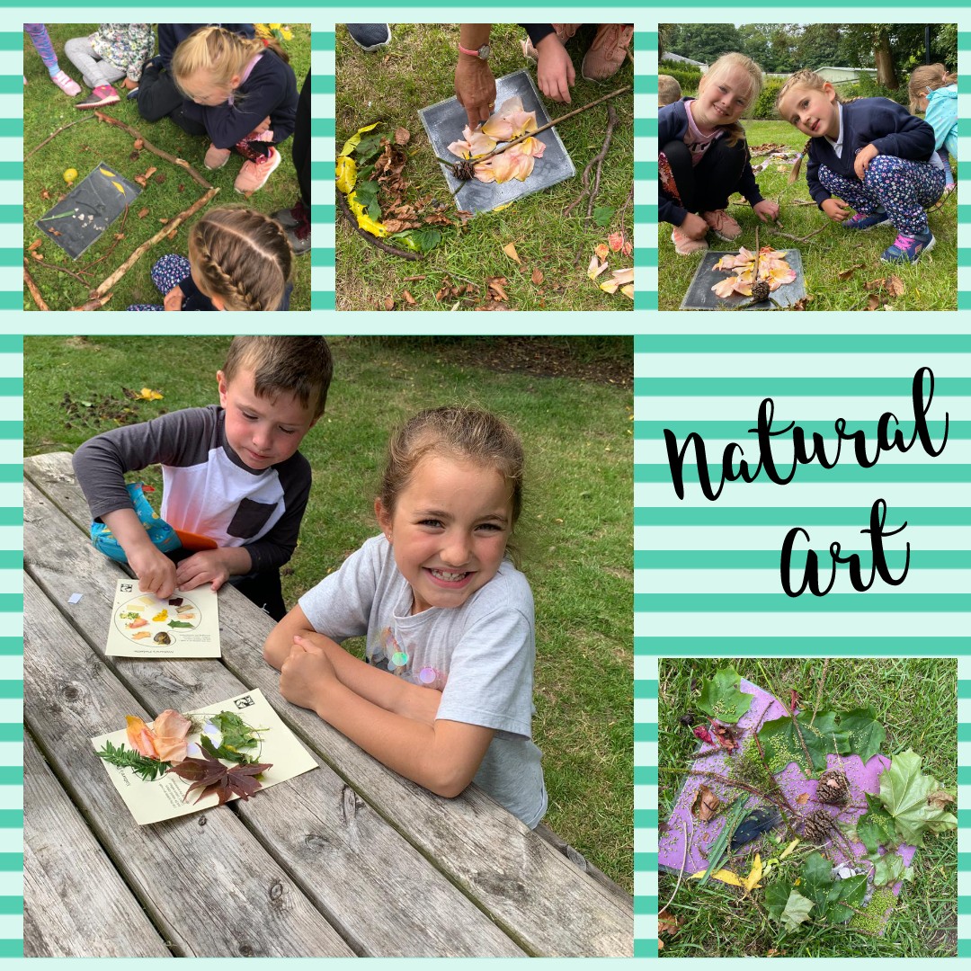 lindalmarton's tweet photo. Nursery, Reception, Year 1 and 2 have had a fantastic day exploring the great outdoors at Castle Head Field Centre! https://t.co/thZMtP2iLQ