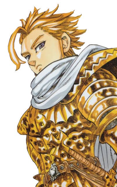 タモアキ 本日7月9日は 声優の國立幸さん 神谷ユート アーサー ペンドラゴン チビ太 トロン の誕生日 おめでとう 國立幸生誕祭 カミワザ ワンダ 七つの大罪 おそ松さん 遊戯王zexal T Co Ncqlcd3ams Twitter タモアキ 本日7月9日は 声優の國立幸さん 神谷ユート アーサー ペンドラゴン チビ太 トロン の誕生日 おめでとう 國立幸生誕祭 カミワザ ワンダ 七つの大罪 おそ松さん 遊戯王zexal T Co Ncqlcd3ams Twitter