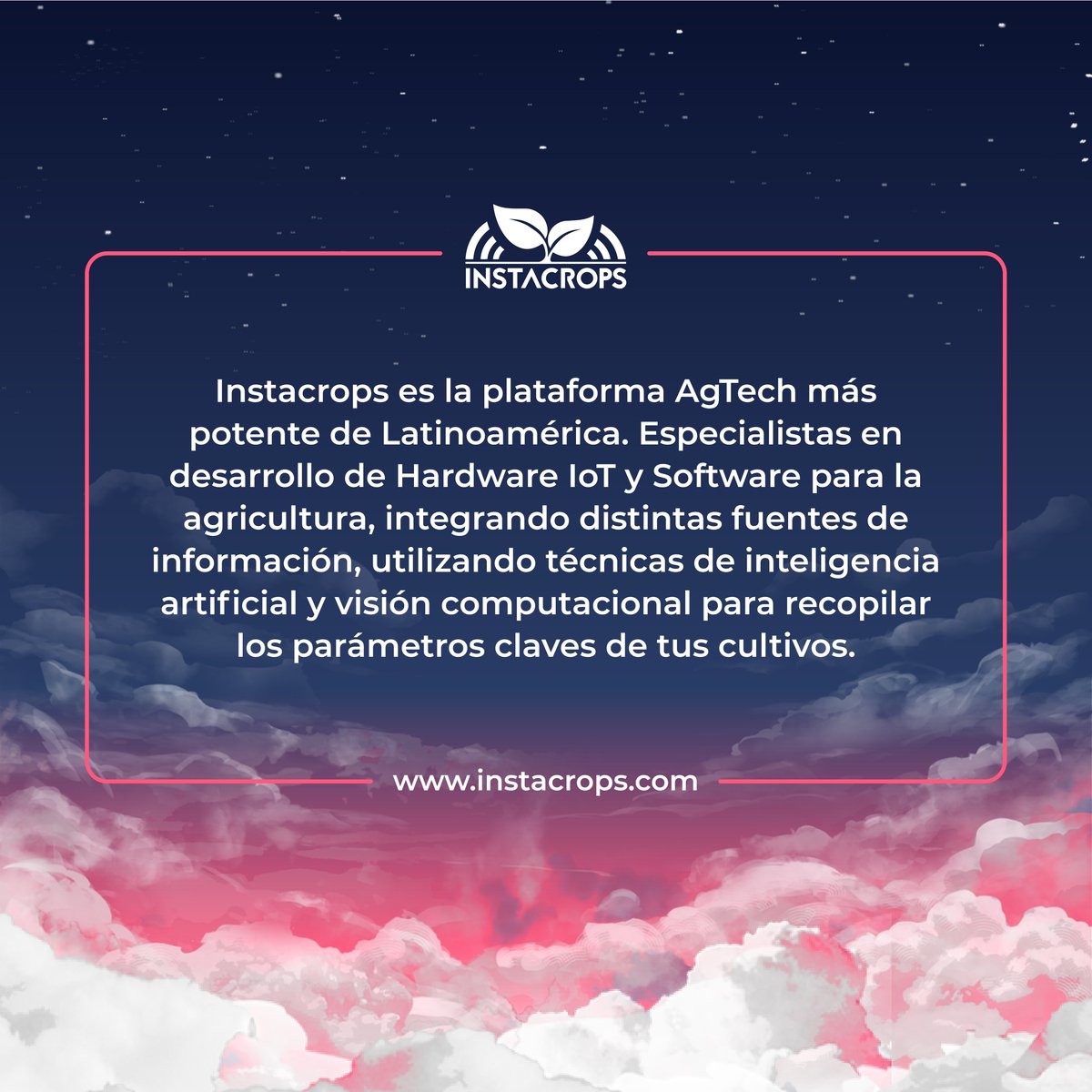 StartupsxLatam's tweet photo. En unos minutos estaremos dando inicio a la cápsula de Food & Agtech gracias a nuestro sponsor #TheNotCompany presentando a los próximos speakers desde #polynatural @instacrops_cl y #agrourbana
#StartupsLatamFest 💥 https://t.co/eWzcRxuXdd