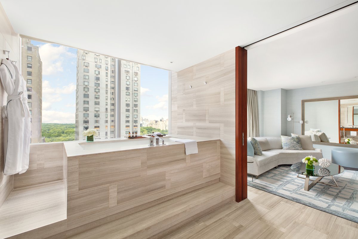 CD_Concierge's tweet photo. Congratulations to @ParkHyattNY on being selected as a #Hotel of the Month in CD Concierge ' monthly #Newsletter for #Diplomatic Community and #UHNW #Luxury #Business Read The Article: https://t.co/Ge7weEvJgl https://t.co/ojISMfLo6C