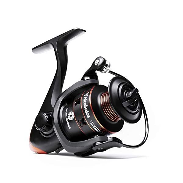 prepandtech1's tweet image. For your fishing trip please visit us for this and more

prepandtech.com/product/akatak…

#fishinggear #fishing #fishinglife #fishingaddict #fishingdaily #fishingtackle #fishingislife #bassfishing #fishingrod #fishingtime #fishingday #fishingpicoftheday #fishinglures #fishingtrip #bhfyp
