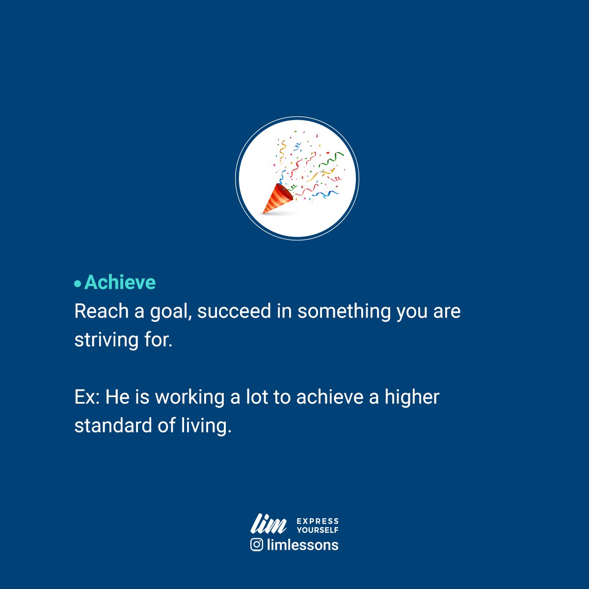 limlessons's tweet image. #LearnEnglish 🙂
#confusingverbs #TOEIC #TOEFL