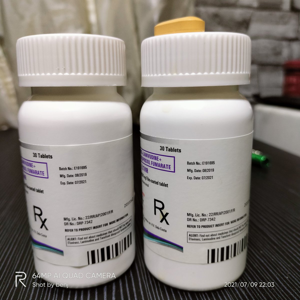 DragonPoz-07 tweet media