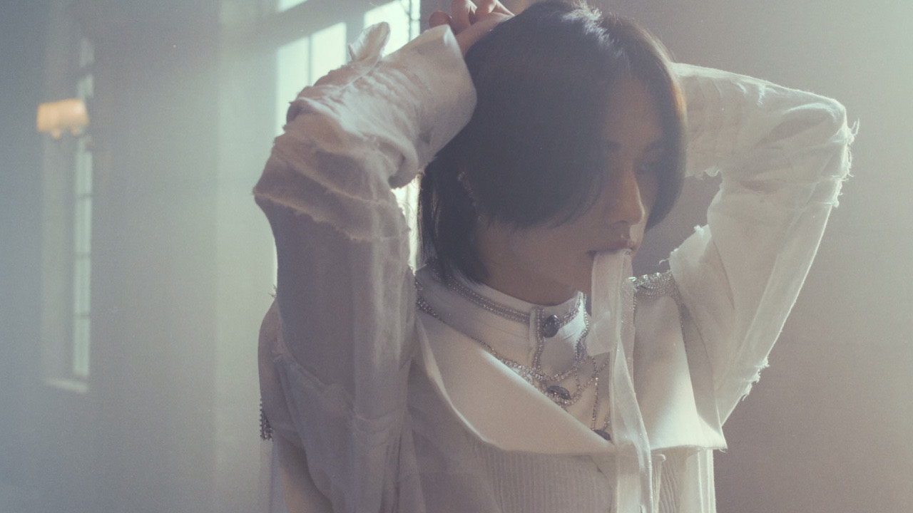 Stray Kids on Twitter: \