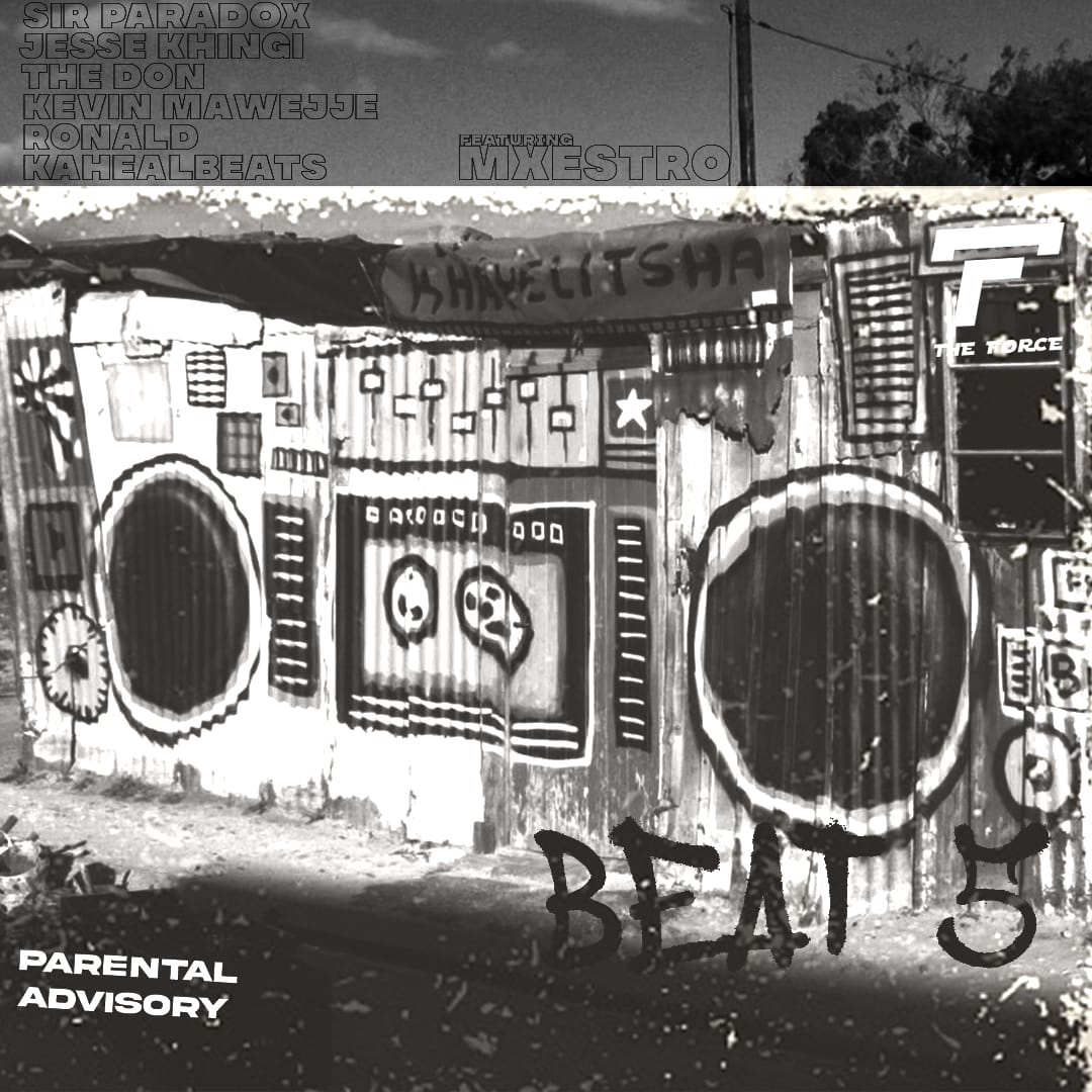 TForce256's tweet photo. The Bomb is about to drop!!!!!
"IN THE MIDDLE OF THE GHETTO"
#42daysofUGHiphop #UGHipHop #theForceFridays #theForce #Boombap #NewMusicAlert #NewMusicFriday https://t.co/HJGuQ2e45L