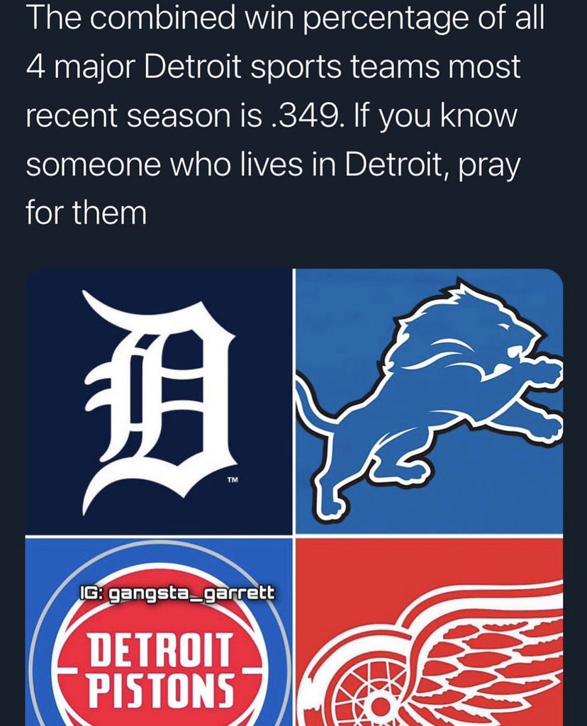 Evan Fox tweet media
