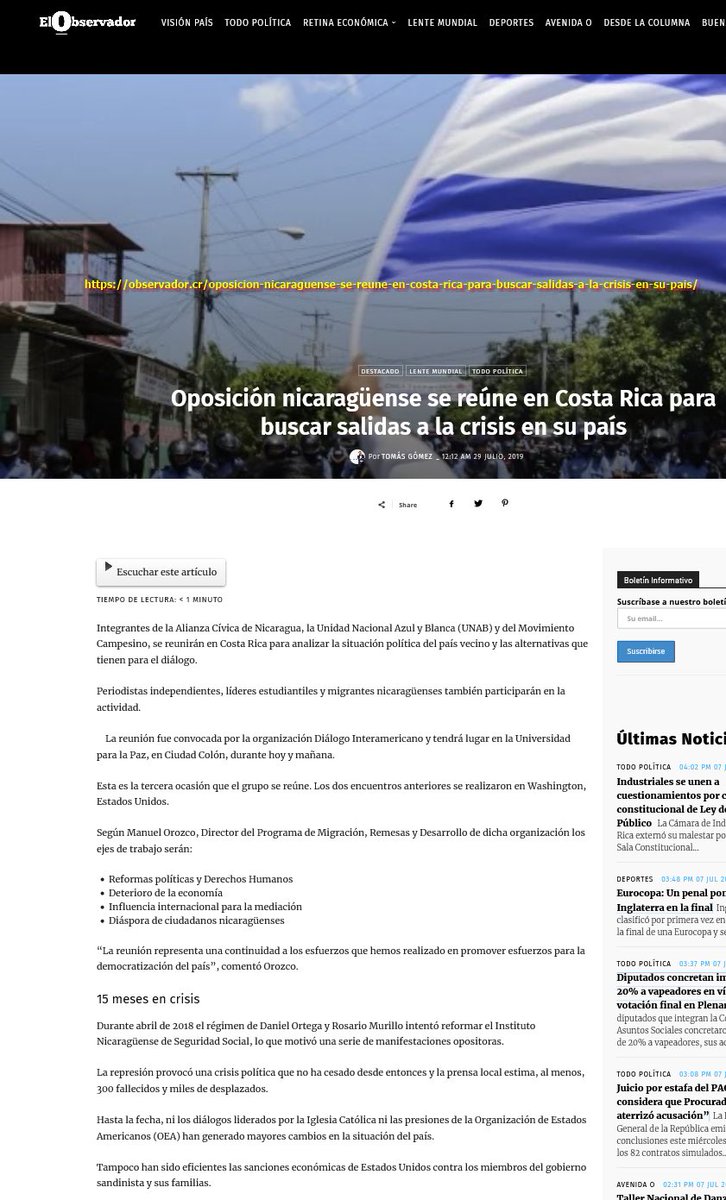 FloryCantoX's tweet photo. SE DESTAPA OTRA LAVANDERÍA
Los paladines de la democracia del Grupo Cívico Etica y Transparencia le pagó a la empresa 🇨🇷 Father Young &amp; Rubicam la cifra de US$ 80,000 en concepto de capacitación, estrategias y campaña electoral. ¿Quien cree que financio ese contrato y los viajes? https://t.co/ThuCQ2mTB3