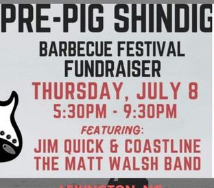 visitlexington tweet media