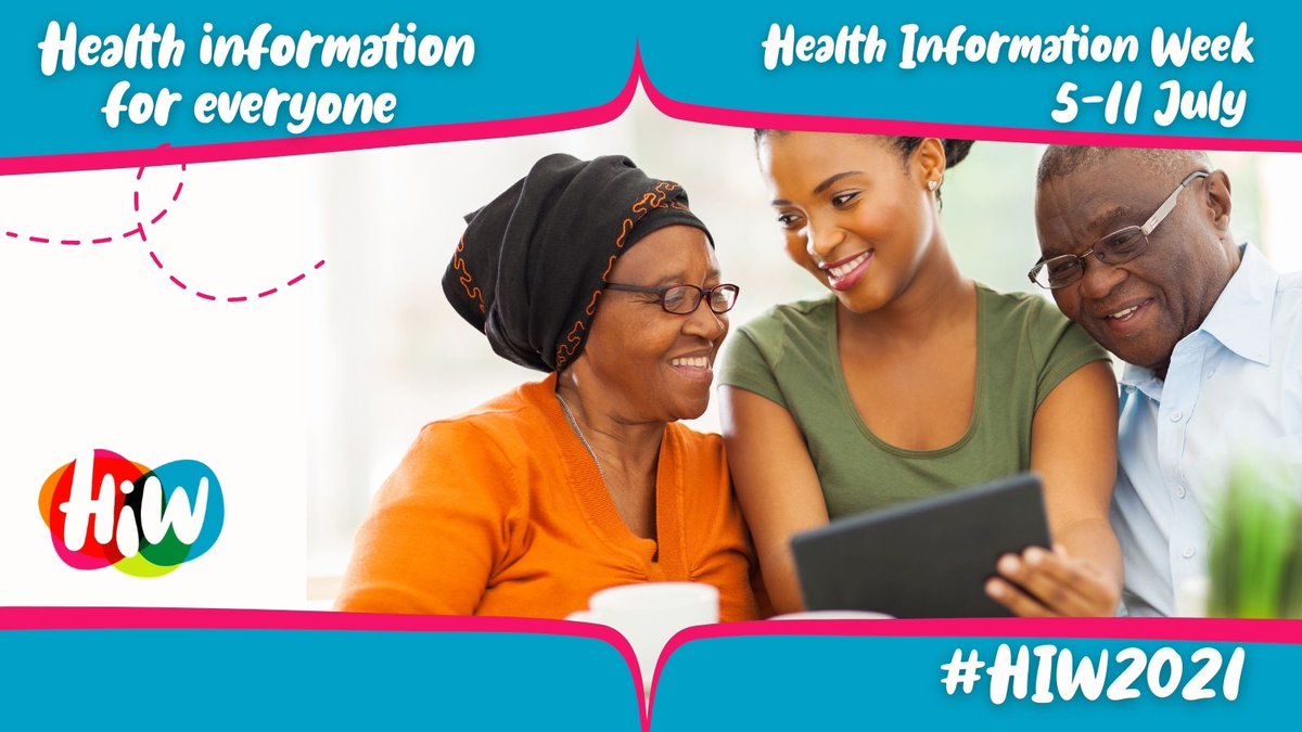 Translated #COVID19 infographics, myth busters and links to dedicated support services are available via <a href="/C19Infographics/">COVID-19 Infographics</a>: covid19graphics.info #HIW2021 #HealthInformationWeek
