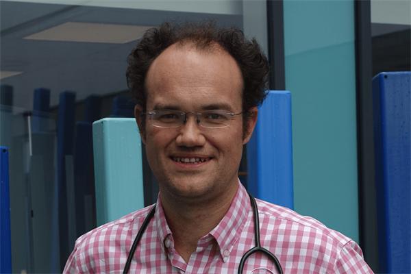 Brain Tumour Research tweet media