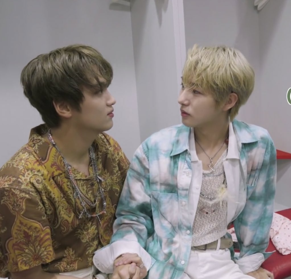 มานั่งข้างๆเสี่ยสิคะ☺️