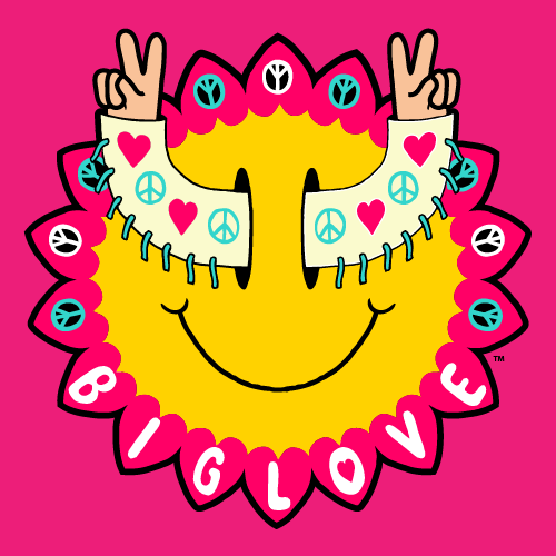 BIG LOVE FESTIVAL tweet media