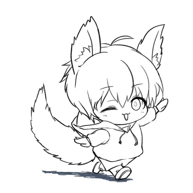 ねくのtwitterイラスト検索結果 ねくのtwitterイラスト検索結果