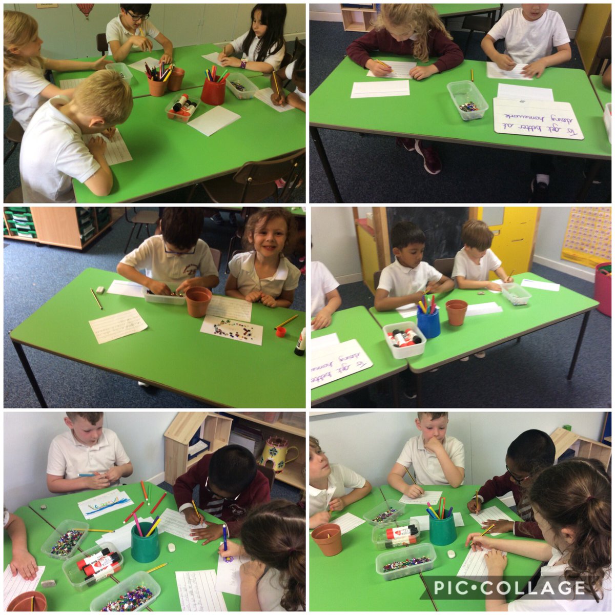 TyntesfieldSL tweet media