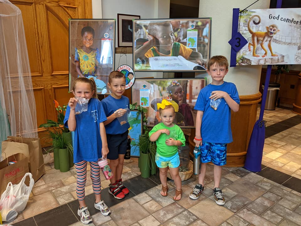 FirstChurchRR's tweet image. Check out this week's E-News! conta.cc/2TIDZff