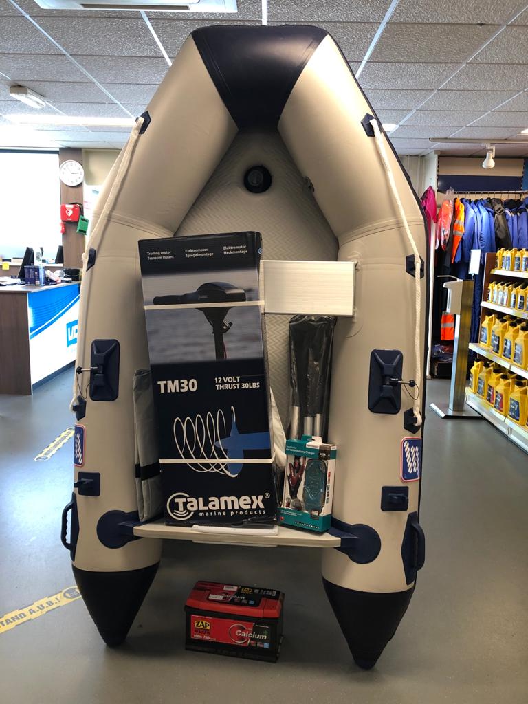 VCU Store tweet media