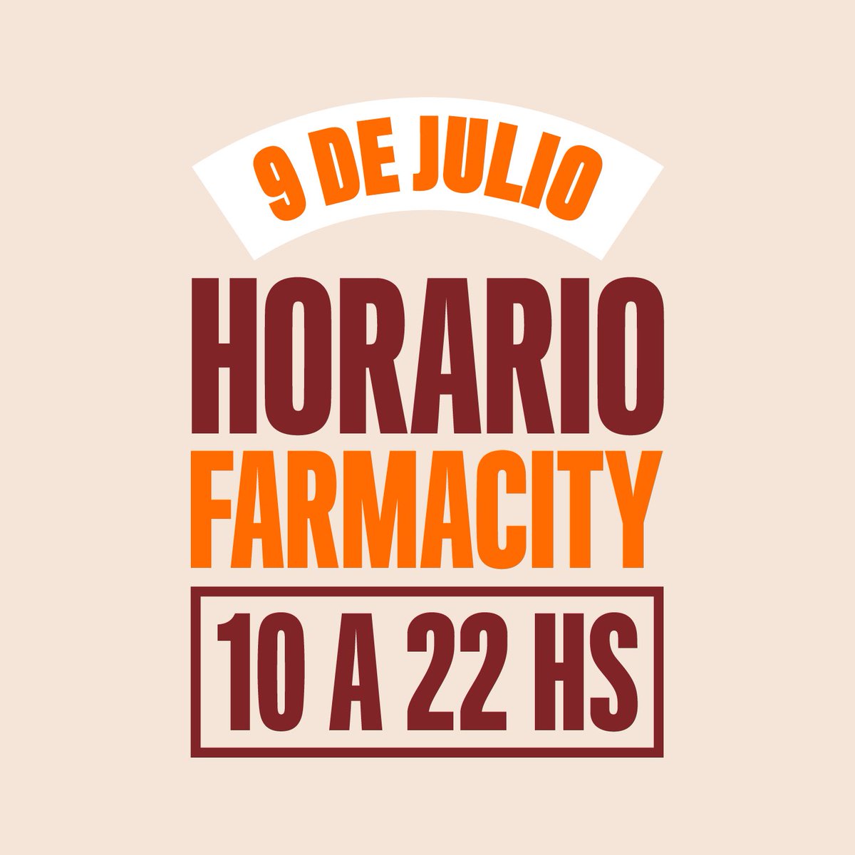 Distrito Arcos tweet media