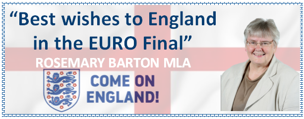 Rosemary Barton (@barton_uup) on Twitter photo 