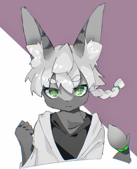 スダチのtwitterイラスト検索結果