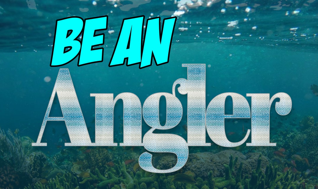 BeanAmigos's tweet photo. 🐟Catching your 🐠dreams are like fishing. Gotta get up, get prepared, 🎣get casting, and get up again tomorrow! It's all about patience and persistency. Be An Angler!🐡
#beanamigos, #coffee, #beannation, #freshcoffee, #roastedcoffee #organic, #flavoredcoffee https://t.co/ofXrlsd9cg