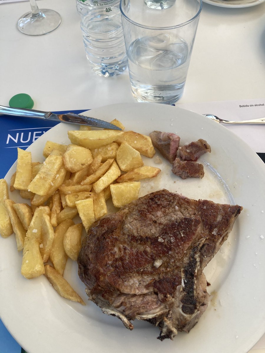 estás invitado <a href="/sanchezcastejon/">Pedro Sánchez</a>