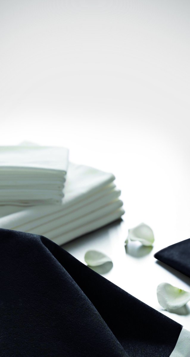 EasydryCAN's tweet image. Looking for hygienic and sustainable products for your business? Easydry has the answer with our range for salons, spas, gyms and more. 

#easydry #disposabletowels #ecotowels #spasupplies #gymsupplies #salonsupplies #salonhygiene #towelhygiene

ow.ly/heYU50FoYHJ