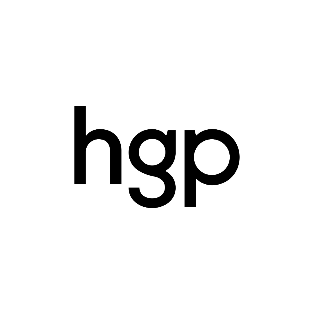 HGP Architects tweet media