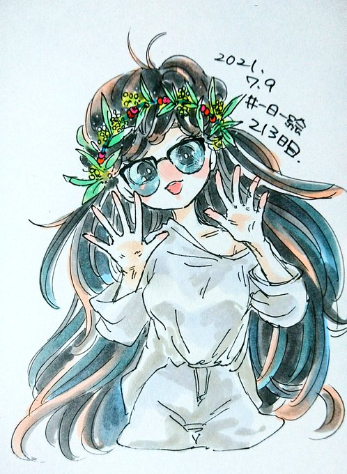 ラプンツェルのtwitterイラスト検索結果 ラプンツェルのtwitterイラスト検索結果