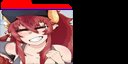 dracaufeu345's tweet photo. @zentreya here's a custom theme for 3ds that i have created with some pics that i had found on your discord server and the one on the folder obviously is your twitter pfp
I hope you'll enjoy that
#zentreart #custom_theme #3ds #Nintendo #gecko_zen https://t.co/qydSGG6TCB
