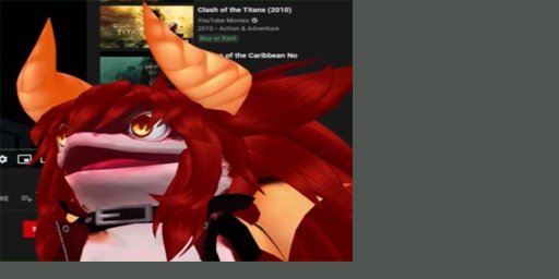 dracaufeu345's tweet photo. @zentreya here's a custom theme for 3ds that i have created with some pics that i had found on your discord server and the one on the folder obviously is your twitter pfp
I hope you'll enjoy that
#zentreart #custom_theme #3ds #Nintendo #gecko_zen https://t.co/qydSGG6TCB