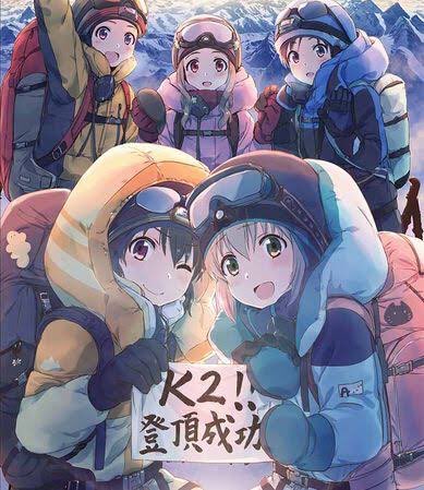 戦争のtwitterイラスト検索結果 戦争のtwitterイラスト検索結果