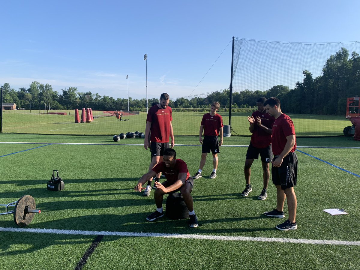 Finish Friday 🏁 #Team109