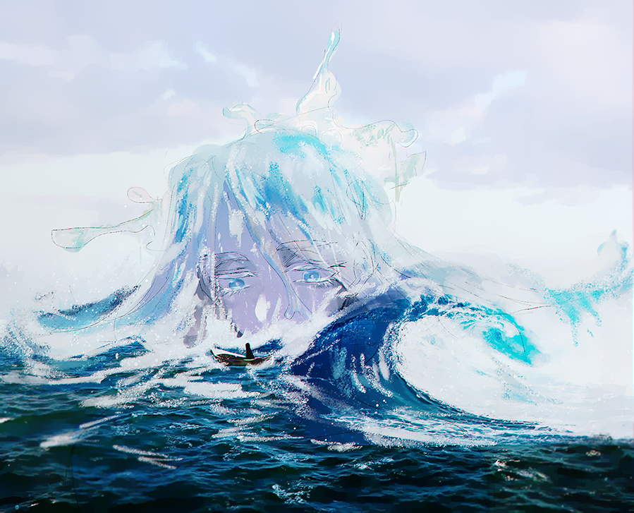 거대바요 너무좋아