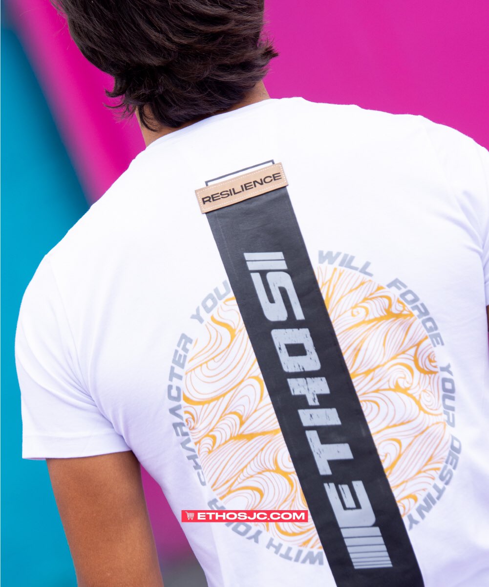 Ethos_JC's tweet photo. Tu forjarás el destino con tu carácter ☄️ 
Te invitamos a conocer esta nueva colección 🛒 https://t.co/wSDqKmS4qI

#EthosJC #Ethos #camisas #ropahombre #style #fashion #shop #look #instafashion #tienda #moda #tiendaonline https://t.co/5ITOtuIj9G