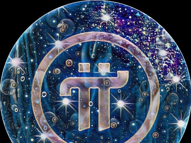 CrypotoFree's tweet photo. 💸💵 Free Free Crypoto Currency Mining
With Zero investment 💸💵 
🔥💥Pi Network💥🔥
Pi, follow this link 
https://t.co/DYulJKJTRQ 

💸💸Invitation Code: Janaki3377 💸💸💸 https://t.co/He1RhPEmSk