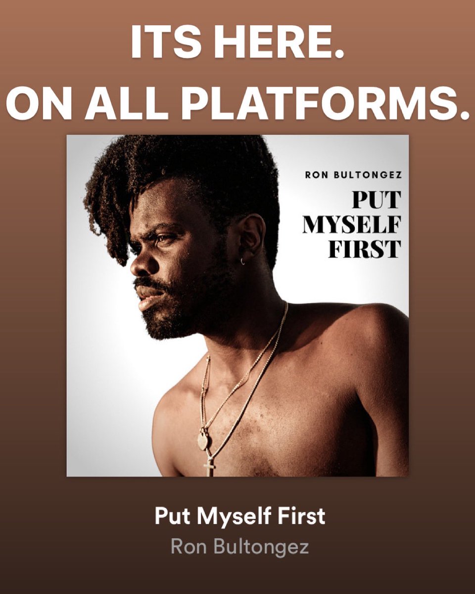 Ron Bultongez tweet media