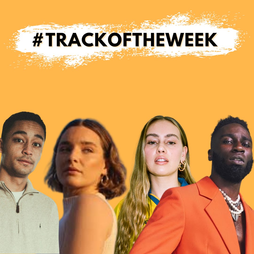 The Blues Project tweet media