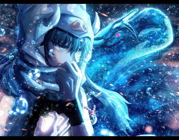 バケモノの子の注目 画像ツイートまとめ 2ページ目 アニメレーダー バケモノの子の注目 画像ツイートまとめ 2ページ目 アニメレーダー