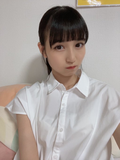 今村麻莉愛のTwitter画像42